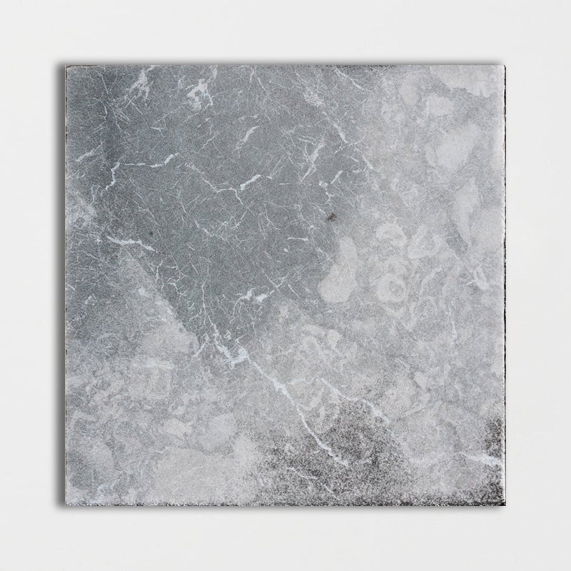 Nero Fine Textured Marble Tiles 16x16 Marble Fine Textured 16x16 Tiles