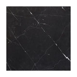 Nero Marquina Premium Honed Marble Tiles 18x18