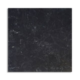 Nero Marquina Premium Polished Marble Tiles 12x12