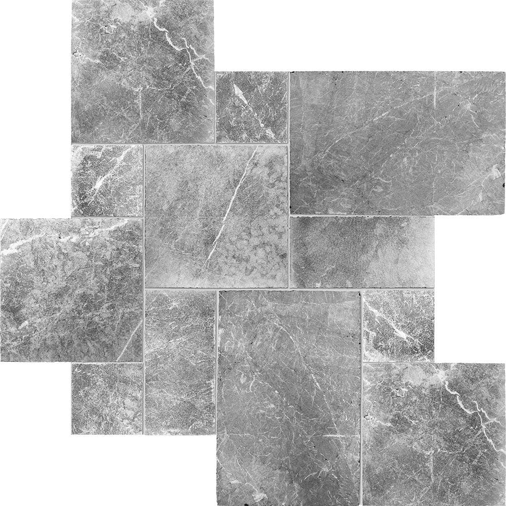 Nero Textured Versailles Marble Patterns Versailles Pattern Marble Textured Various Patterns