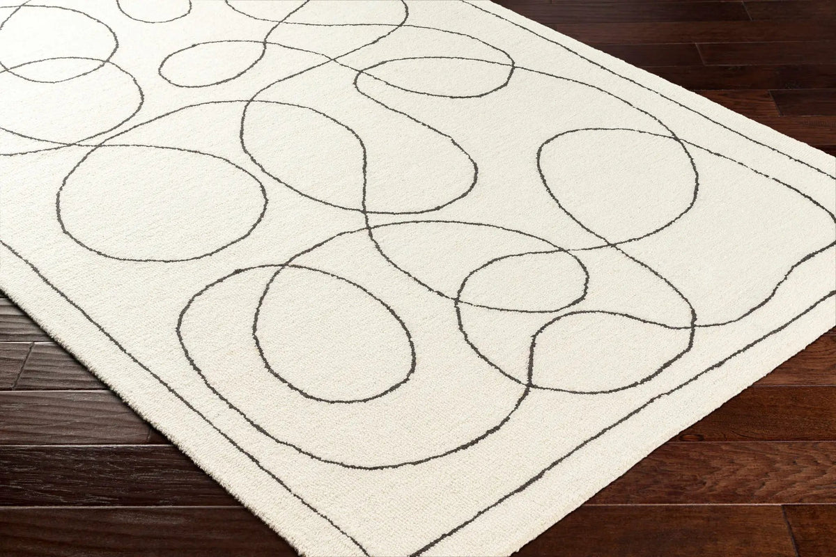 Nery Area Rug - Clearance, photo 3 of 7