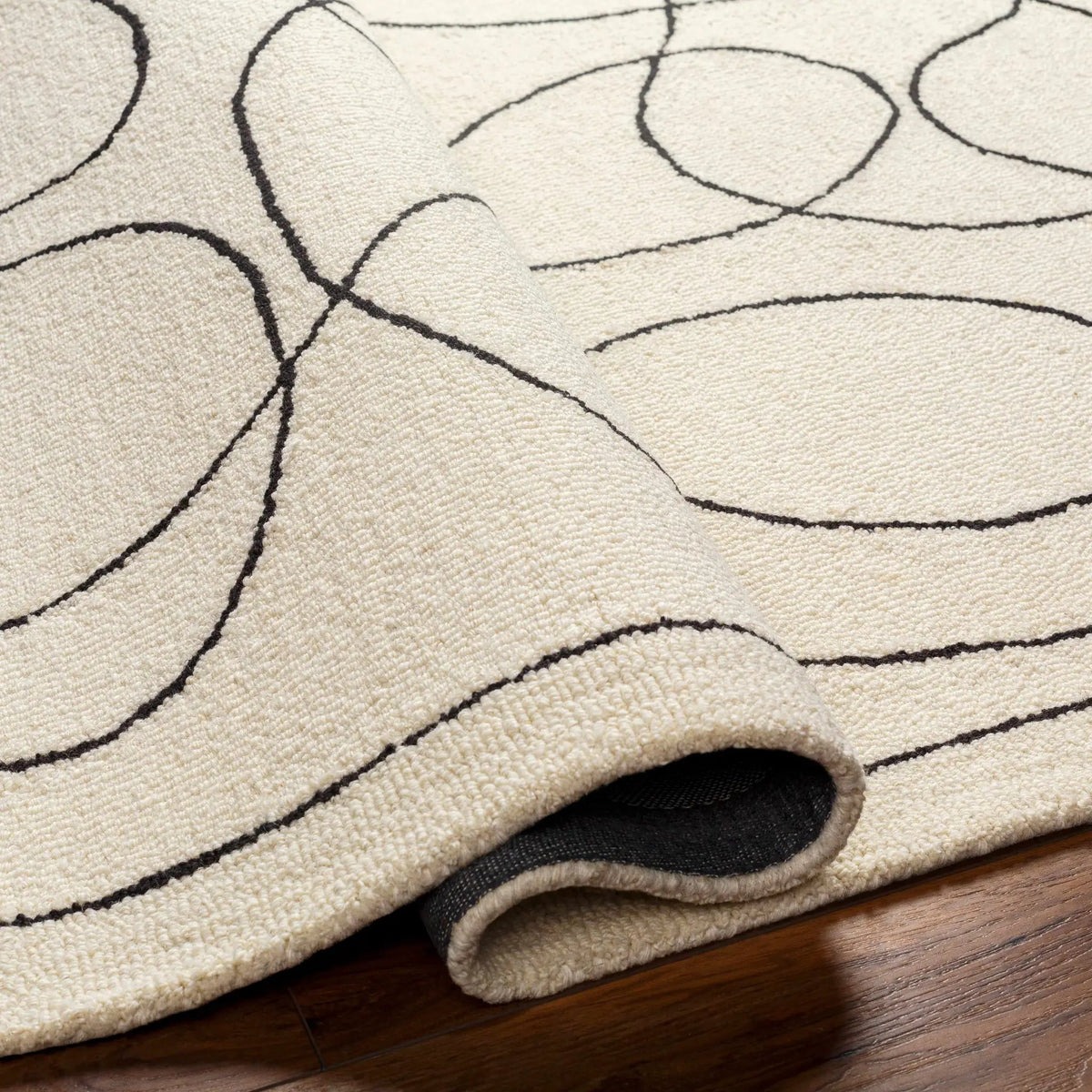 Nery Area Rug - Clearance, photo 6 of 7