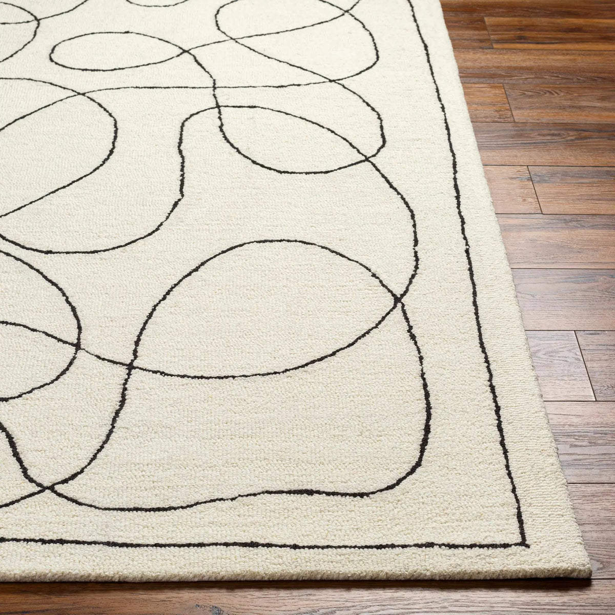Nery Area Rug - Clearance, photo 5 of 7