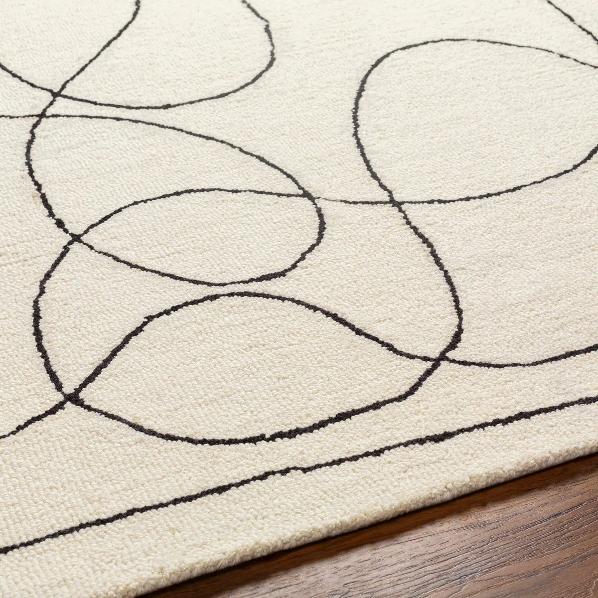 Nery Area Rug - Clearance, photo 7 of 7