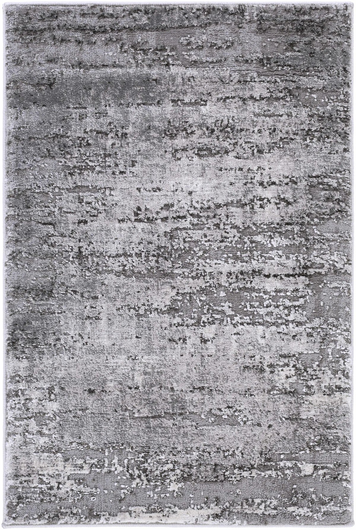 Nesmith Updated Traditional Tibetan Rug, photo 13 of 17
