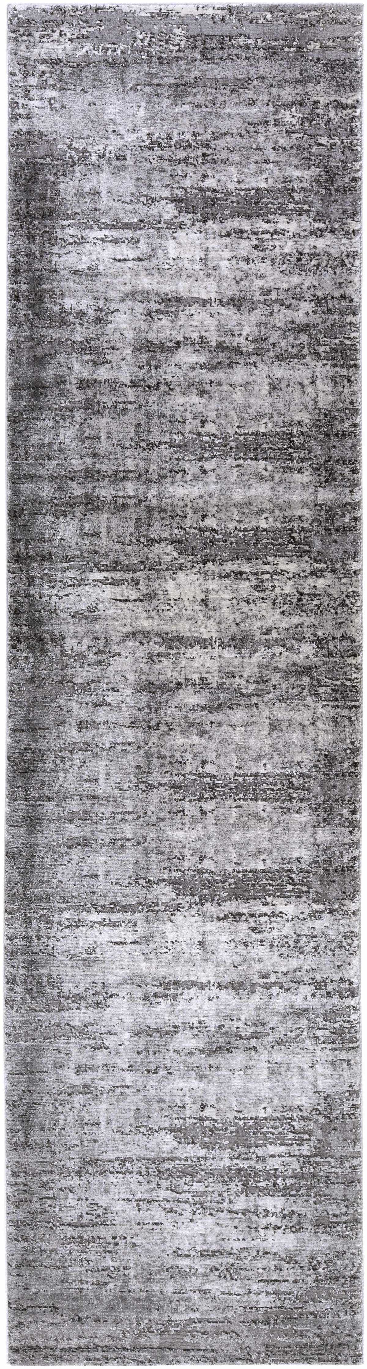Nesmith Updated Traditional Tibetan Rug, photo 14 of 17