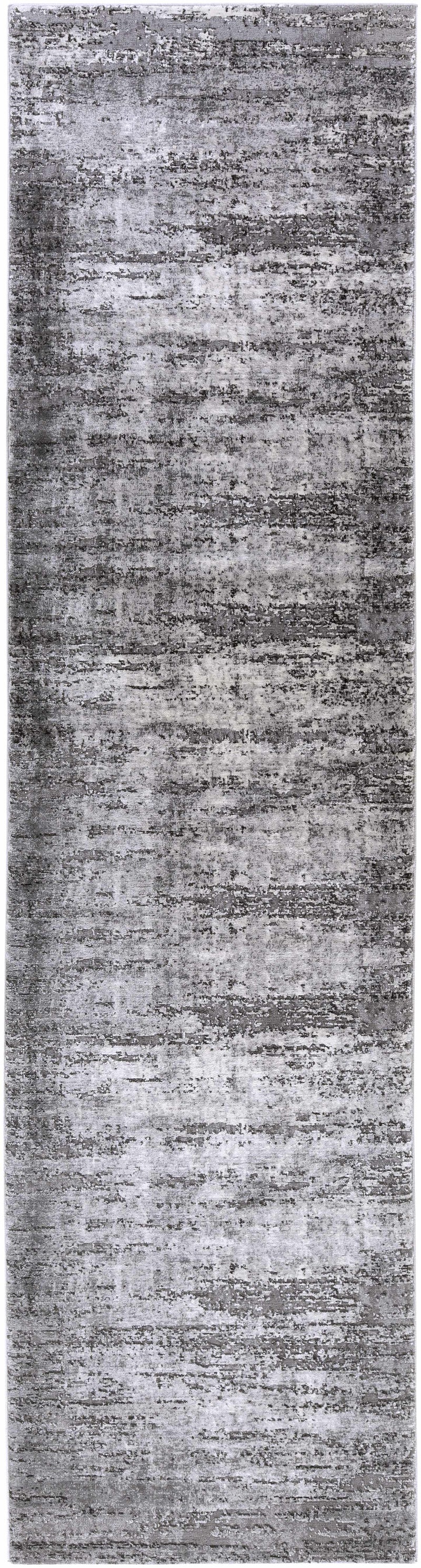 Nesmith Updated Traditional Tibetan Rug by Boutique Rugs