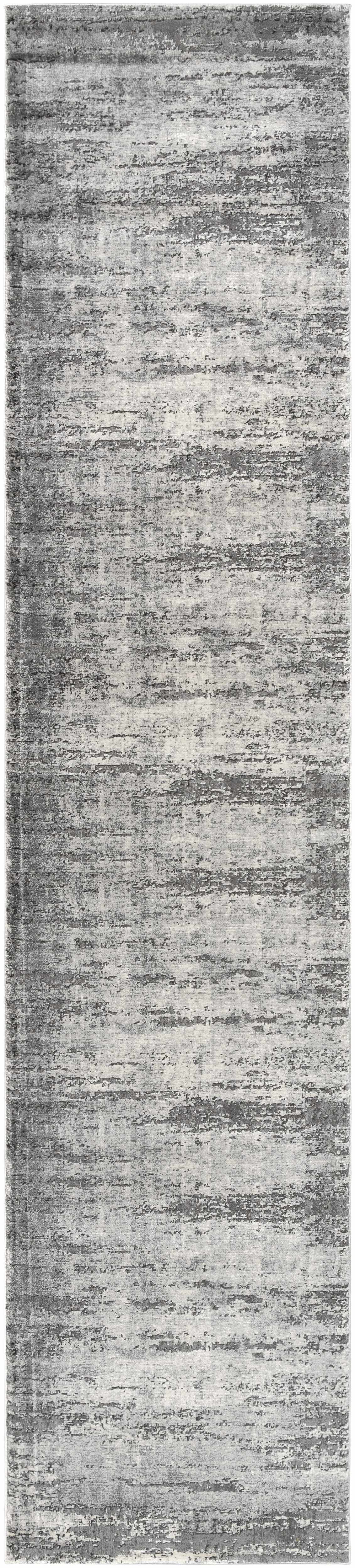 Nesmith Updated Traditional Tibetan Rug, photo 17 of 17