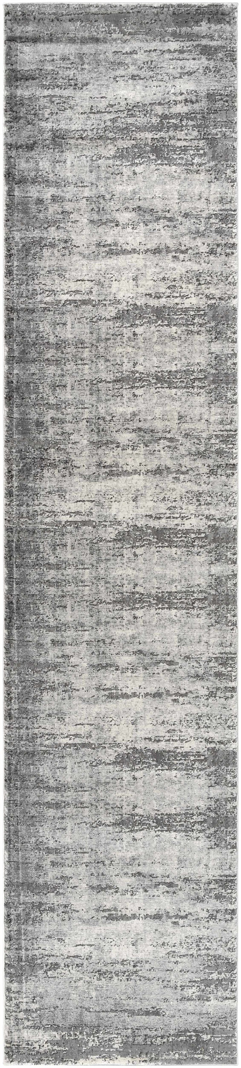 Nesmith Updated Traditional Tibetan Rug by Boutique Rugs