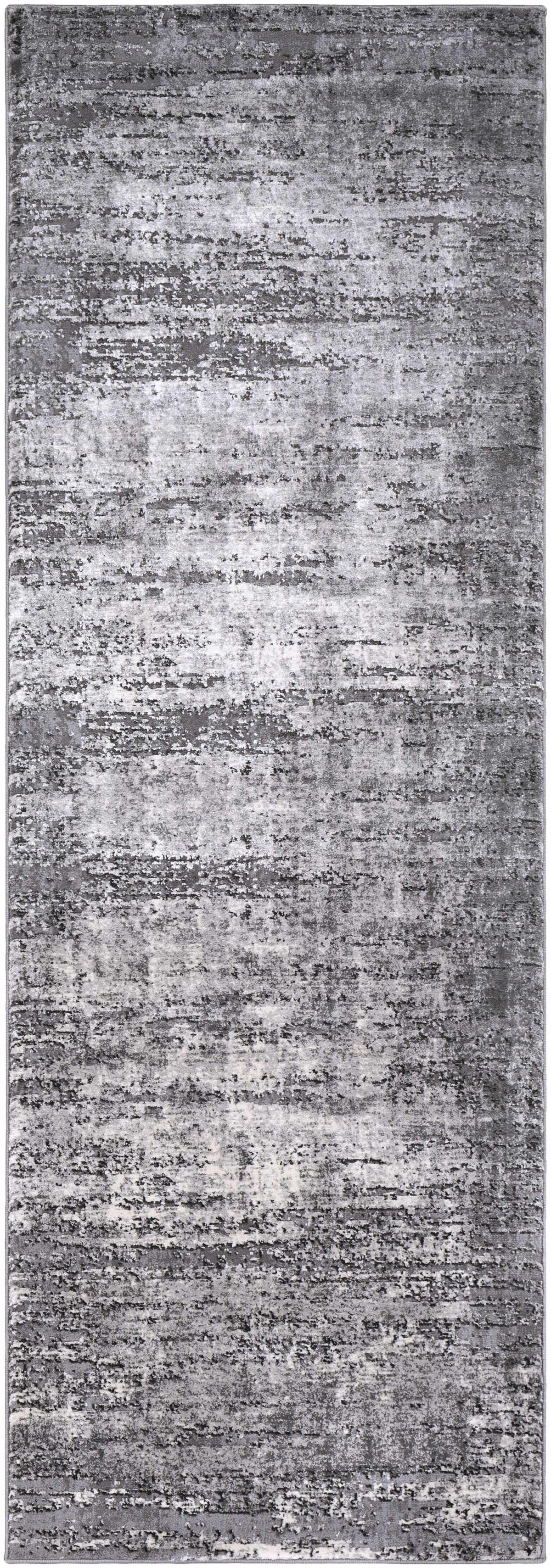 Nesmith Updated Traditional Tibetan Rug, photo 15 of 17