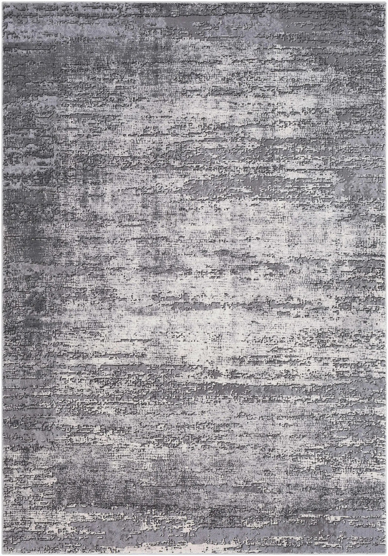 Nesmith Updated Traditional Tibetan Rug by Boutique Rugs