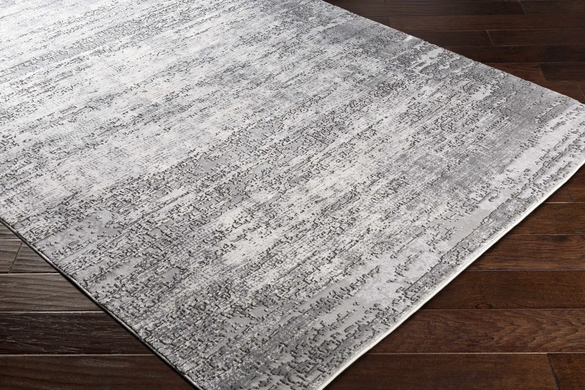 Nesmith Updated Traditional Tibetan Rug, photo 11 of 17