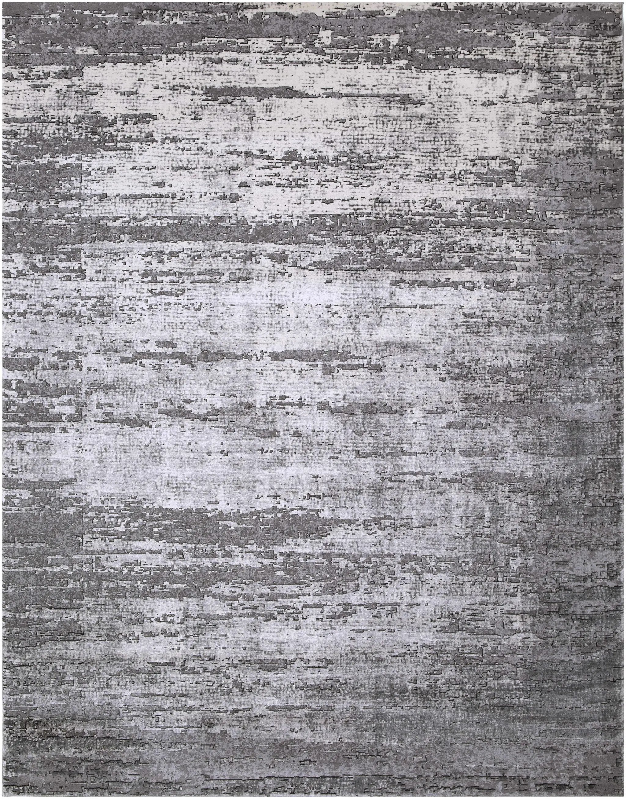 Nesmith Updated Traditional Tibetan Rug by Boutique Rugs