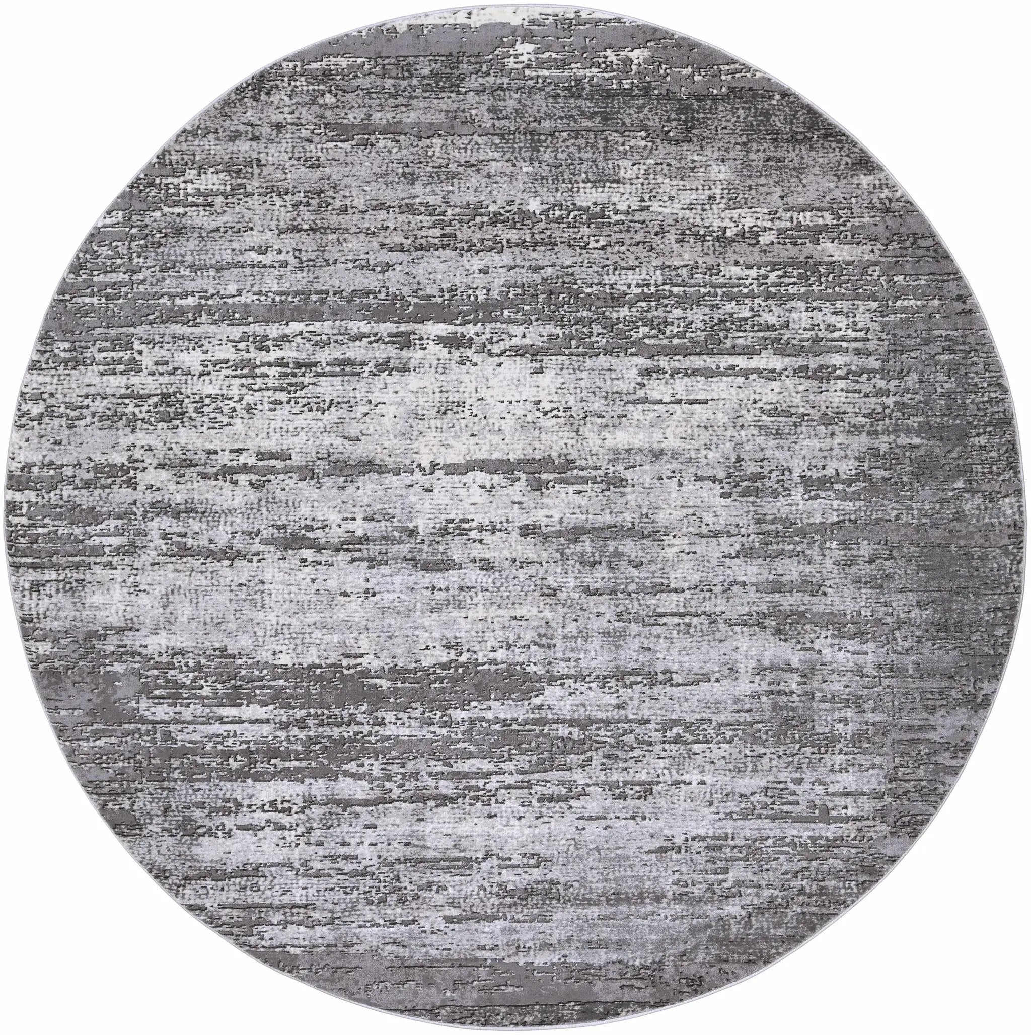Nesmith Updated Traditional Tibetan Rug by Boutique Rugs