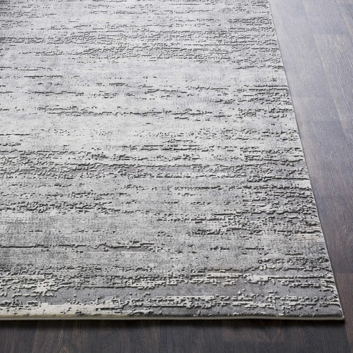 Nesmith Updated Traditional Tibetan Rug, photo 16 of 17