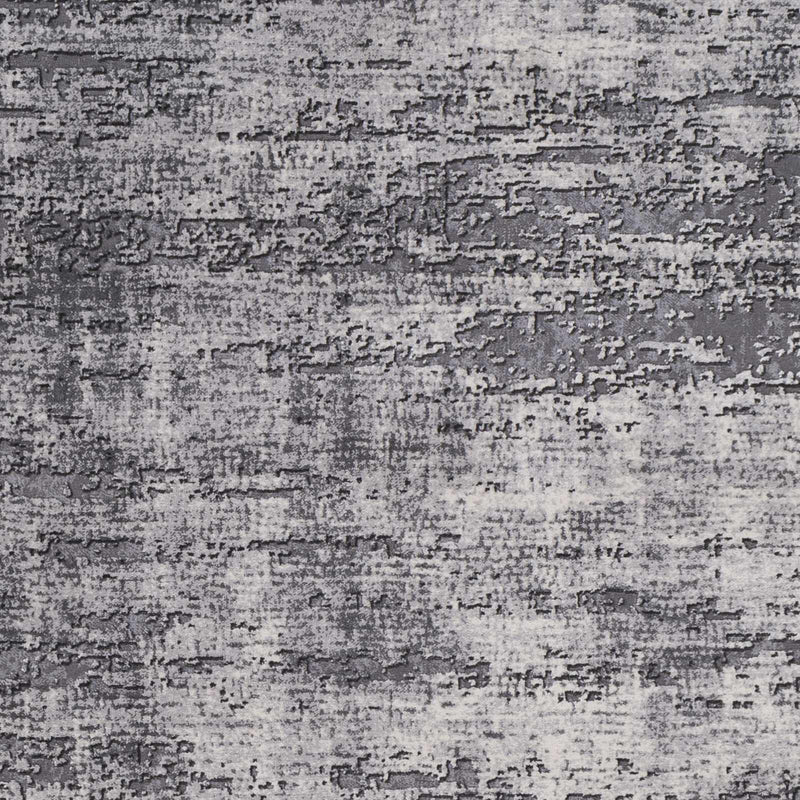 Nesmith Updated Traditional Tibetan Rug by Boutique Rugs