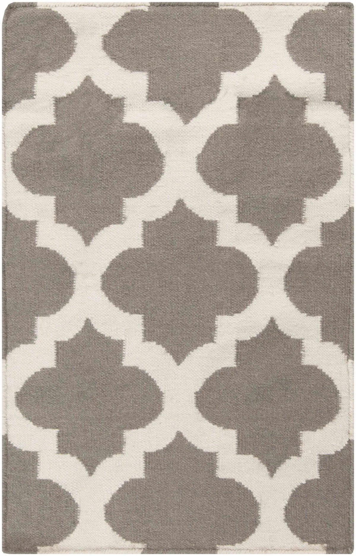 Neshkoro Wool Area Rug - Clearance, photo 6 of 8