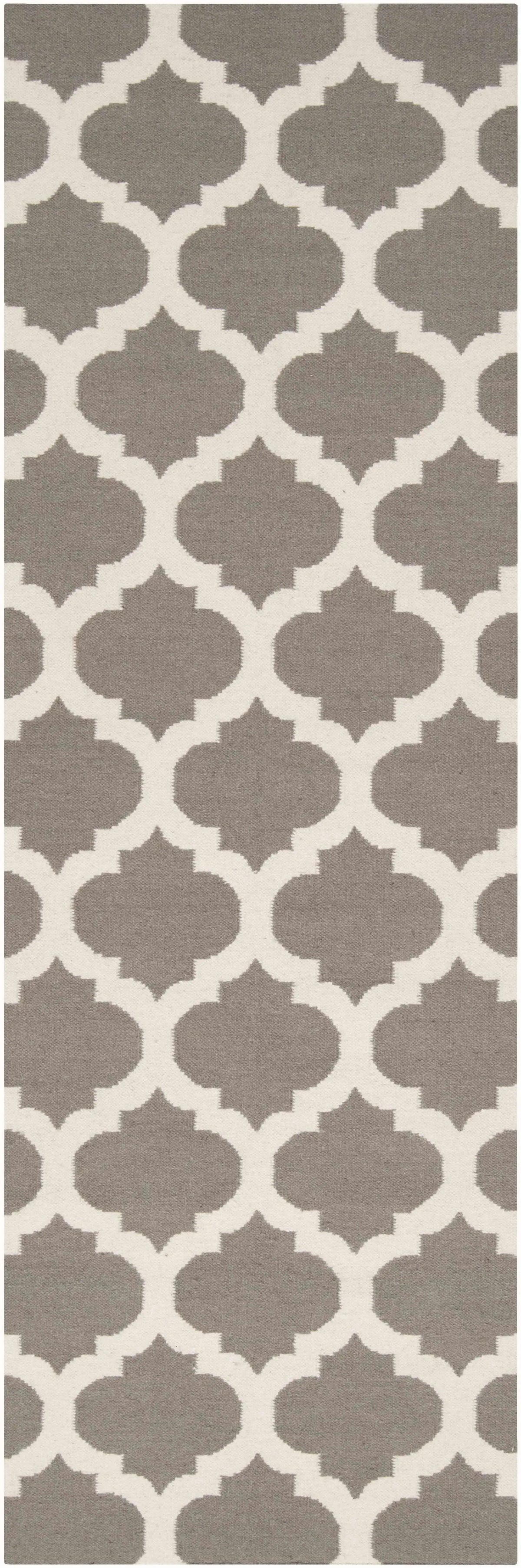Neshkoro Wool Area Rug - Clearance, photo 4 of 8