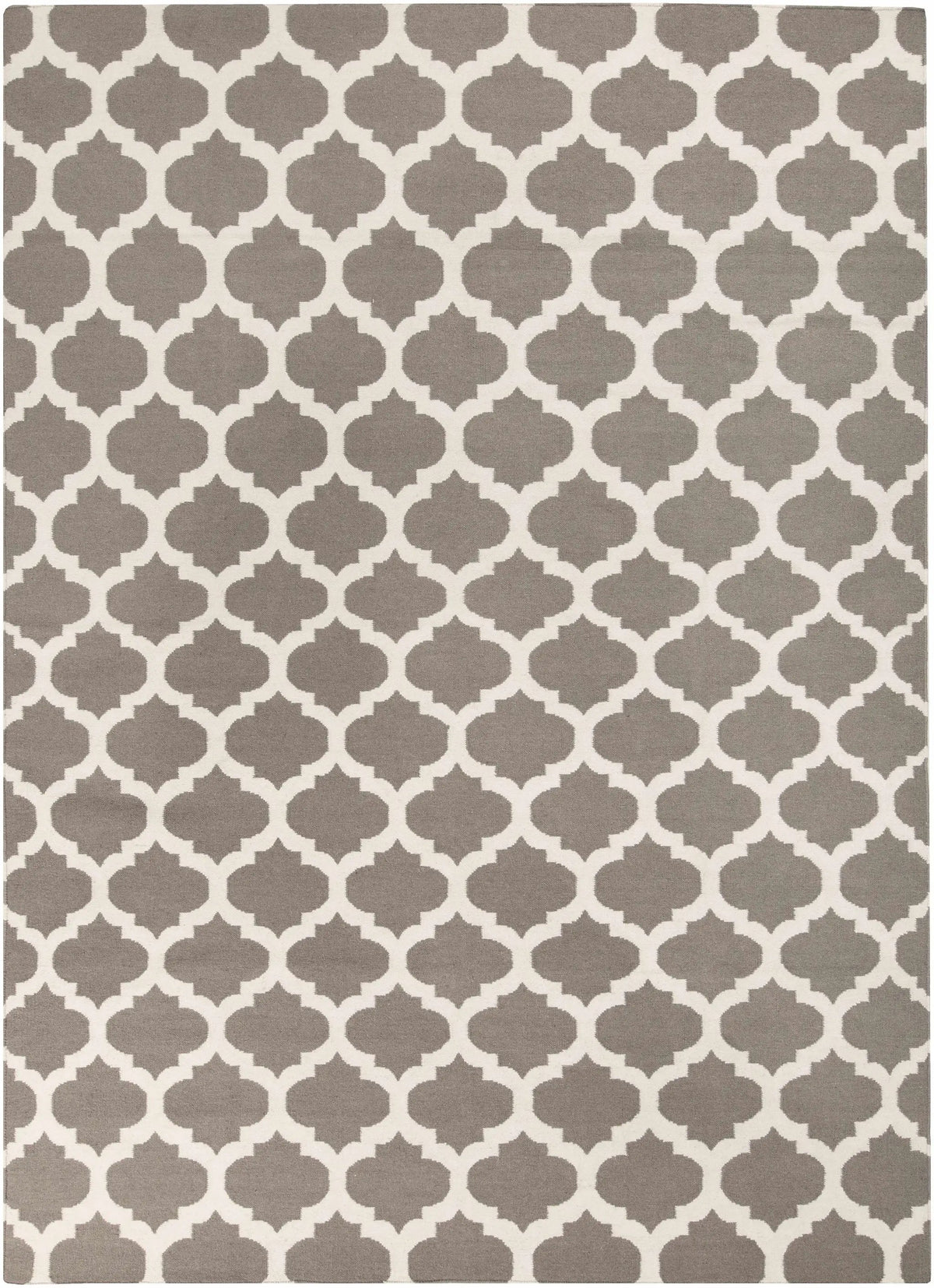 Neshkoro Wool Area Rug - Clearance, photo 5 of 8
