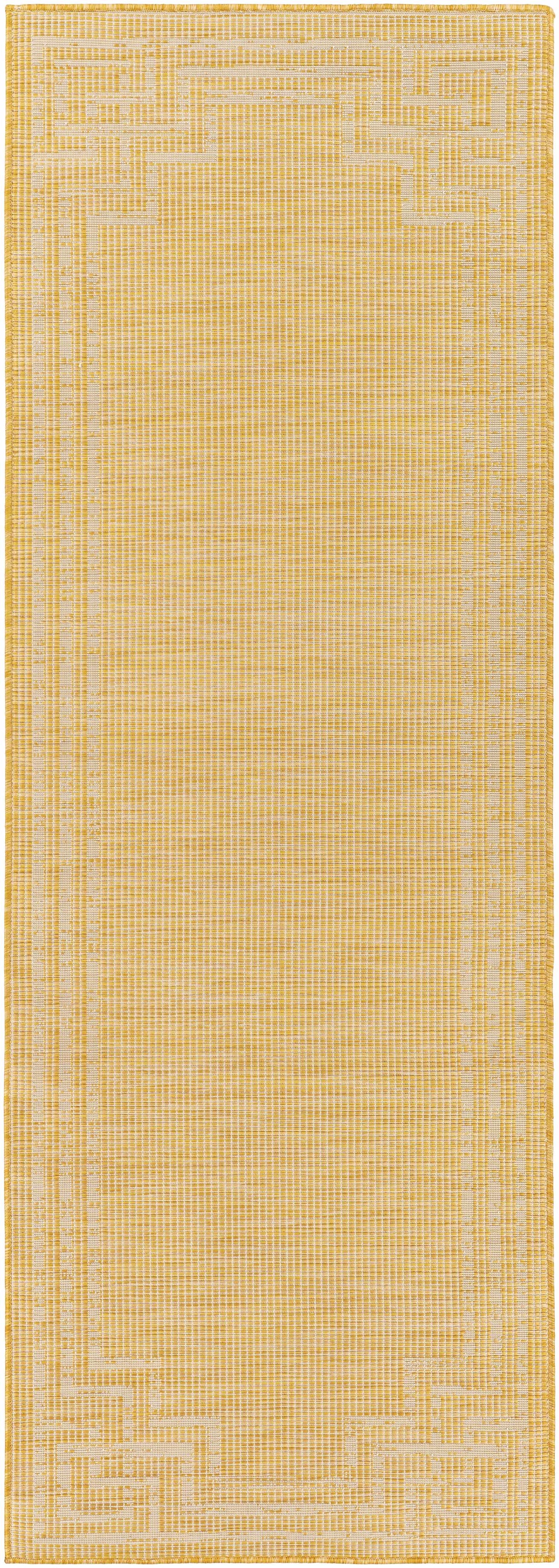 Netley Flatweave Outdoor Area Carpet - Clearance, photo 9 of 11