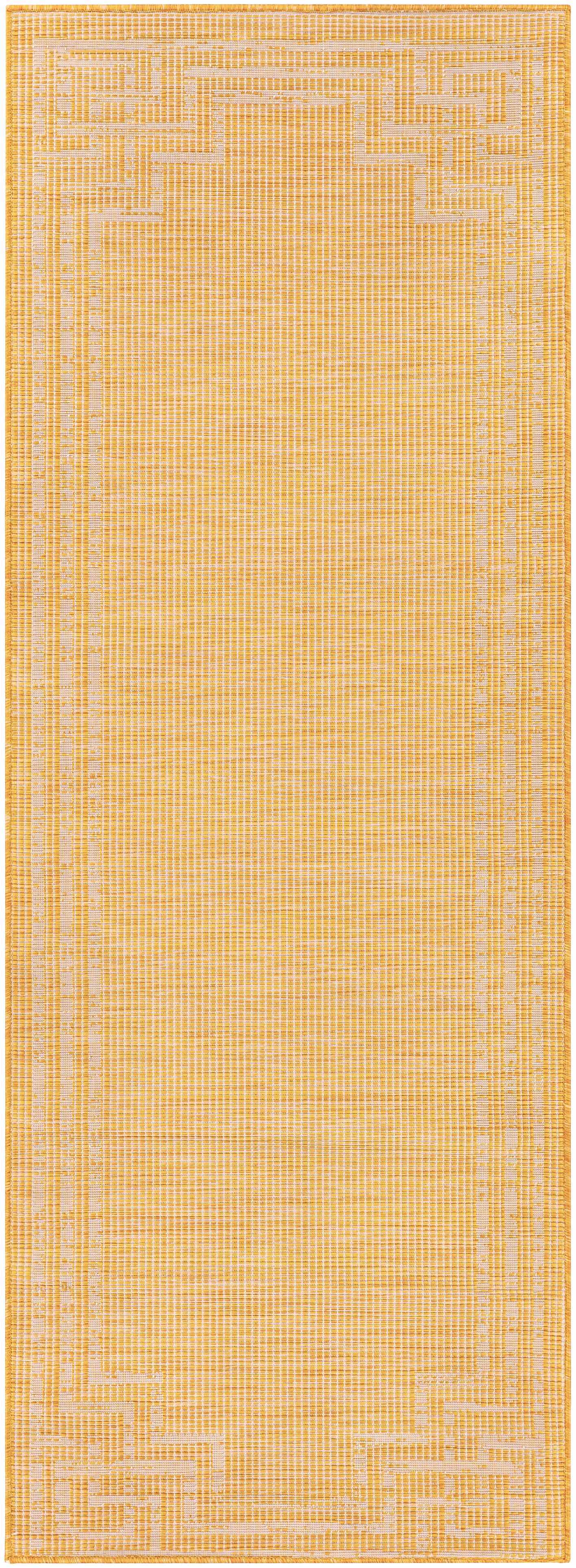 Netley Flatweave Outdoor Area Carpet - Clearance by Boutique Rugs