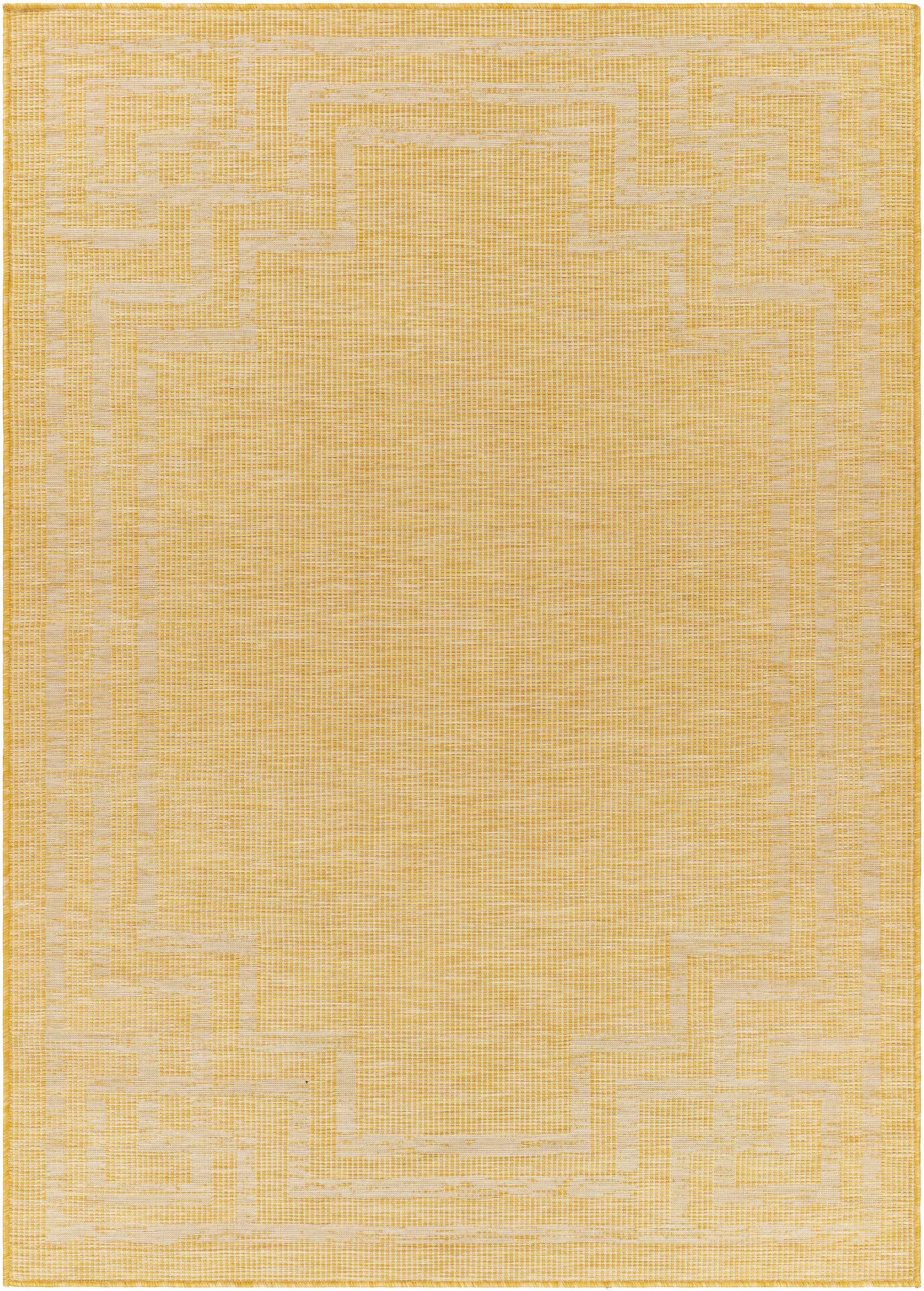 Netley Flatweave Outdoor Area Carpet - Clearance by Boutique Rugs
