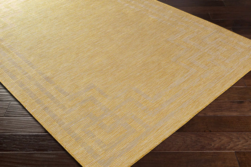 Netley Flatweave Outdoor Area Carpet - Clearance by Boutique Rugs
