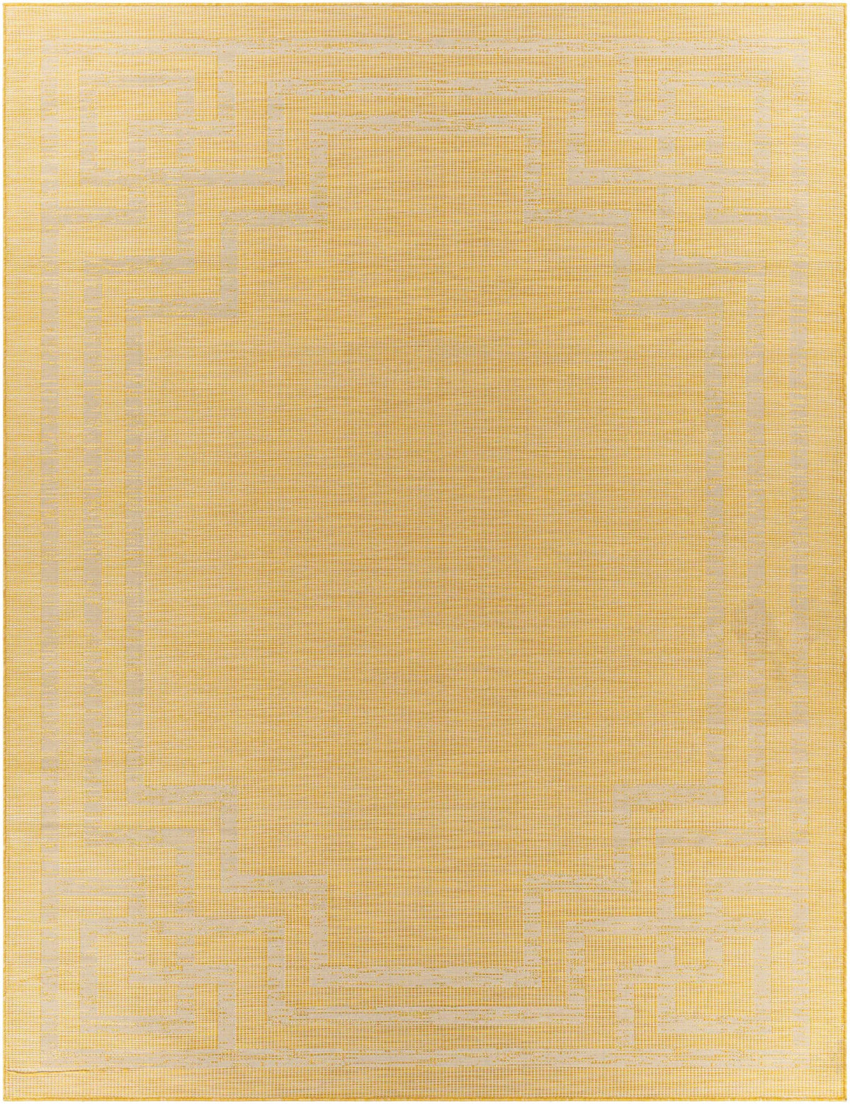 Netley Flatweave Outdoor Area Carpet - Clearance, photo 8 of 11