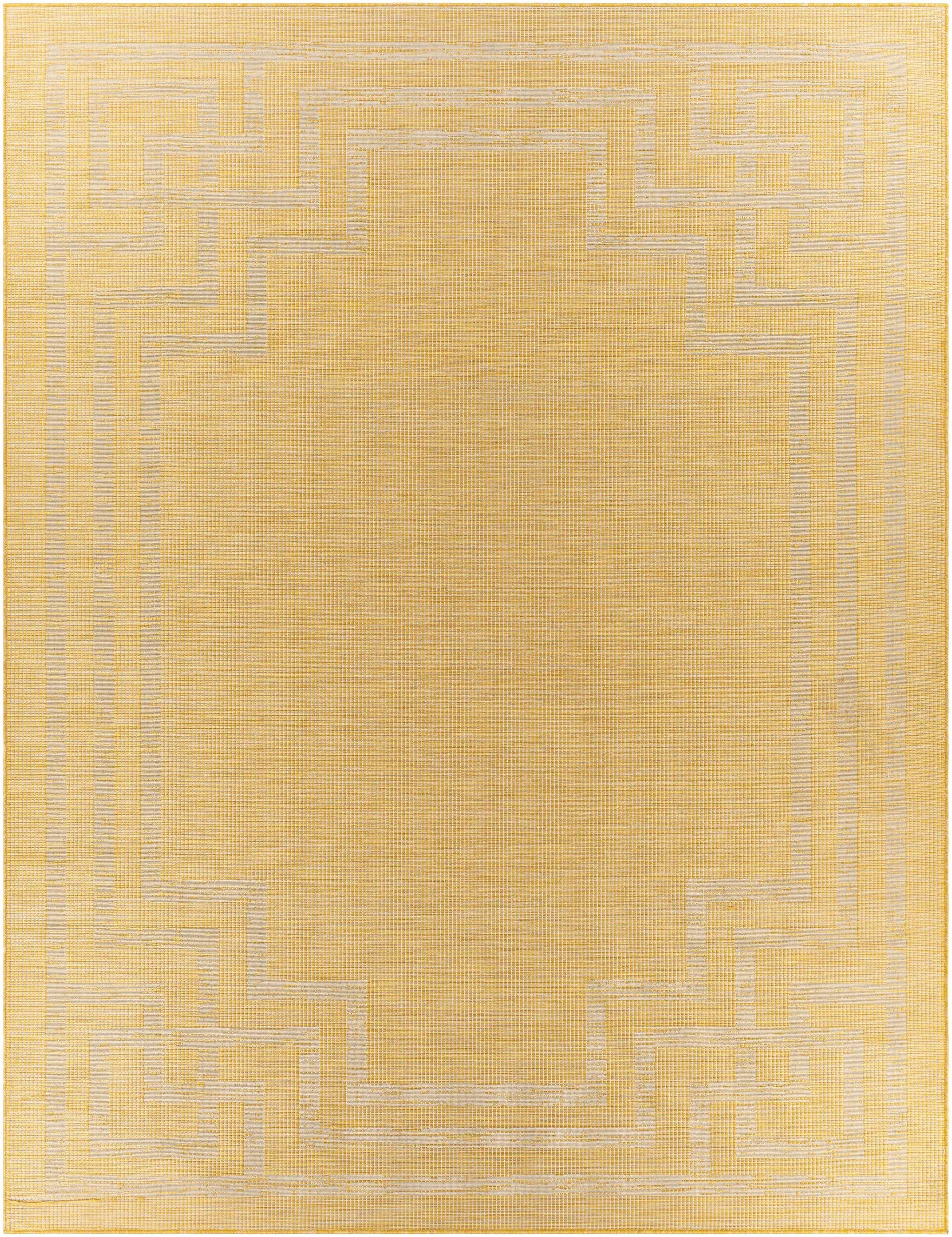 Netley Flatweave Outdoor Area Carpet - Clearance by Boutique Rugs