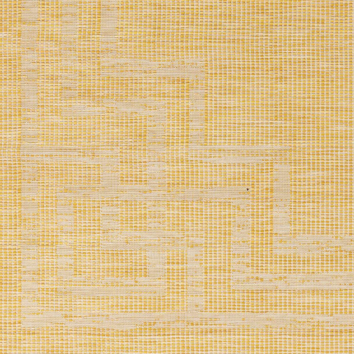 Netley Flatweave Outdoor Area Carpet - Clearance, sample swatch