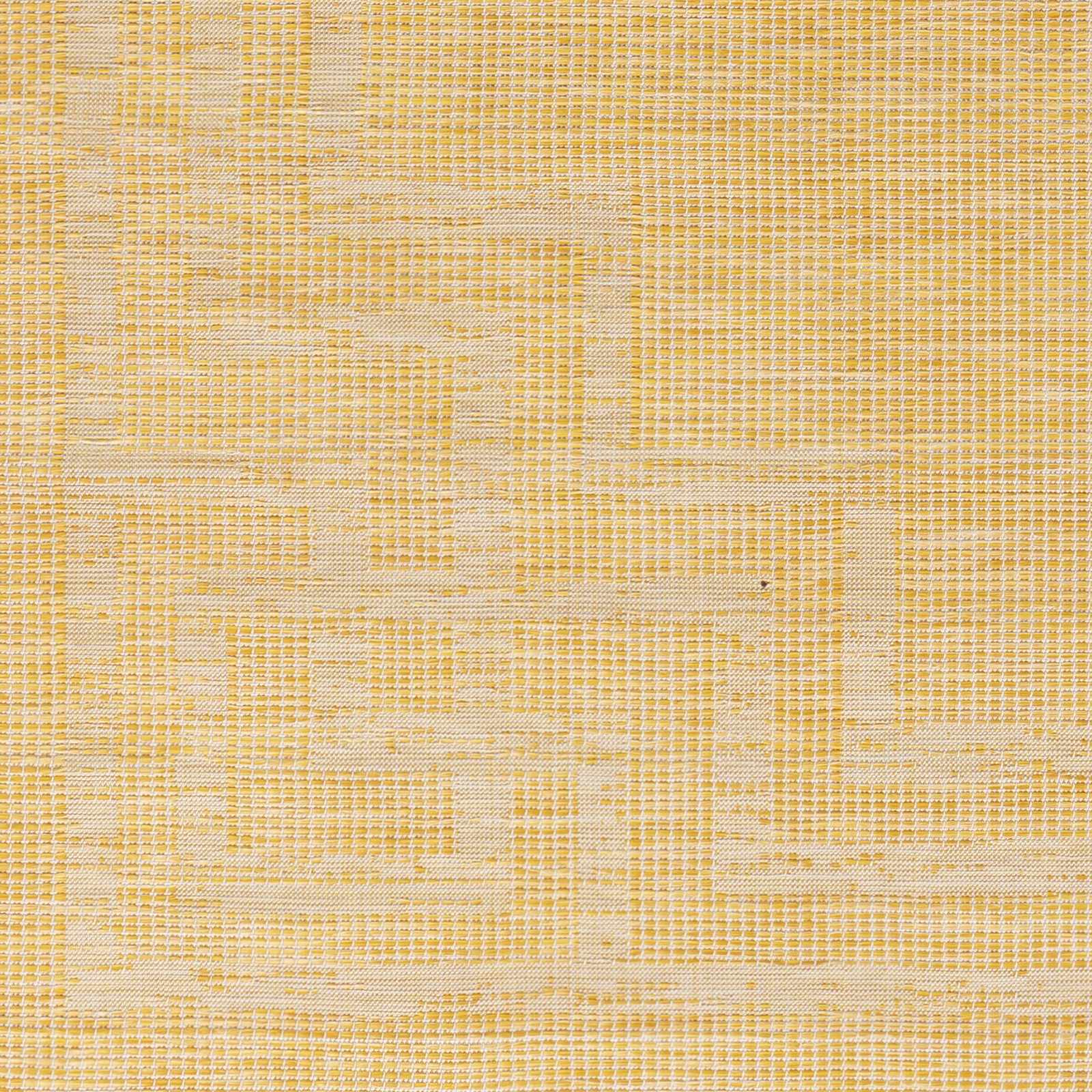 Netley Flatweave Outdoor Area Carpet - Clearance by Boutique Rugs