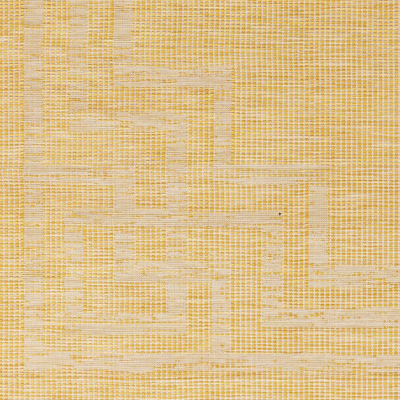 Netley Flatweave Outdoor Area Carpet - Clearance by Boutique Rugs