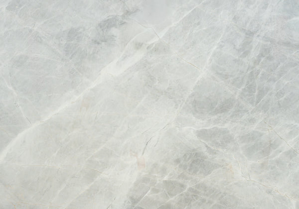 New Iceberg Polished Marble Slab Random