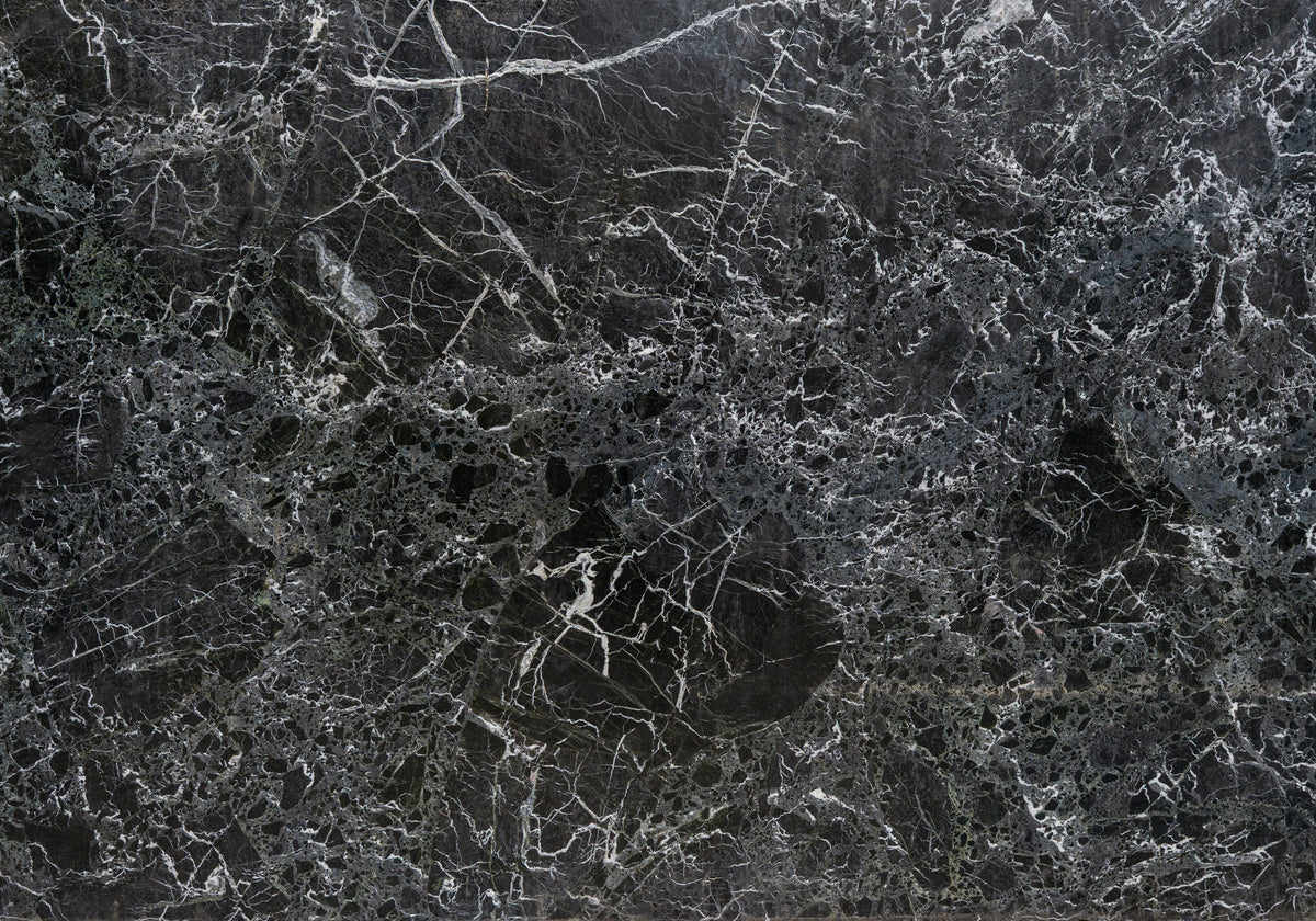 New Vermont Antiqued Marble Slab Random