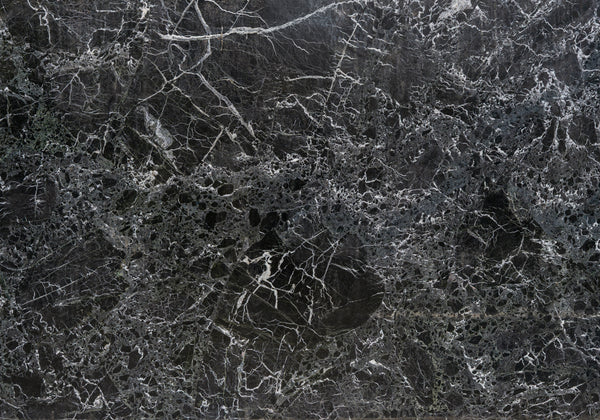 New Vermont Antiqued Marble Slab Random