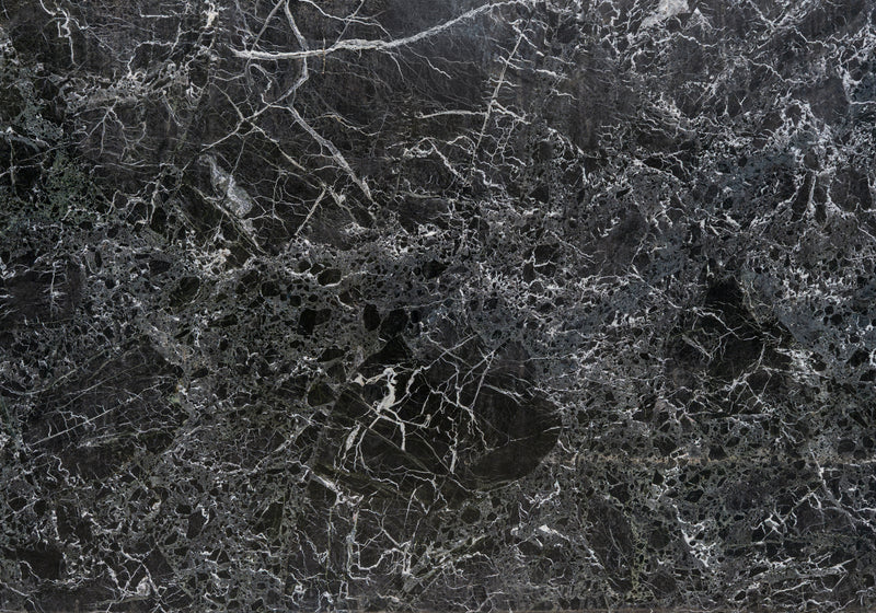 New Vermont Antiqued Marble Slab Random