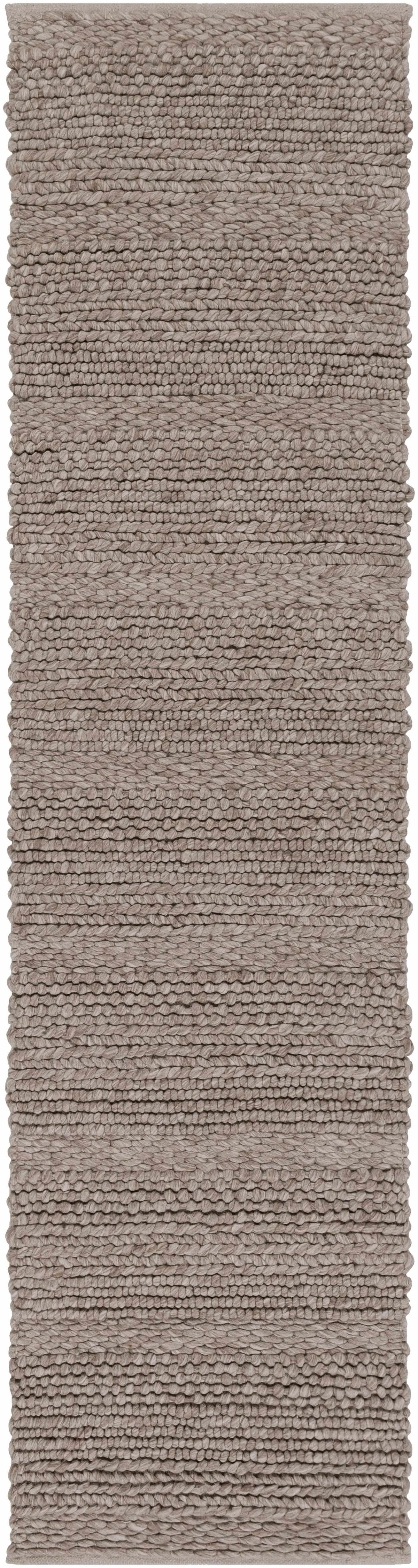 Newfolden Area Carpet - Clearance, photo 6 of 7