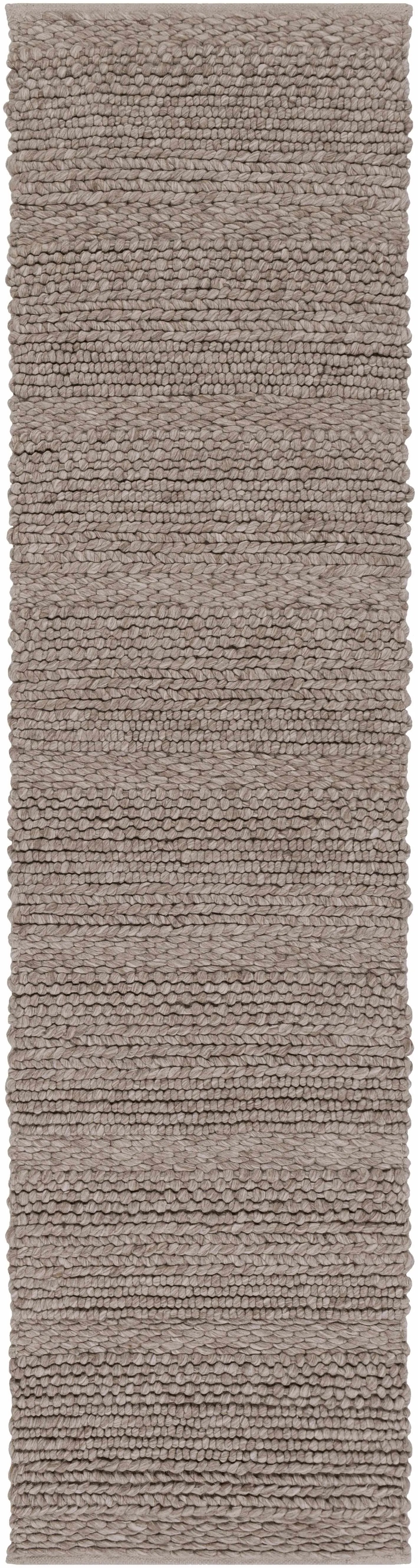 Newfolden Area Carpet - Clearance by Boutique Rugs