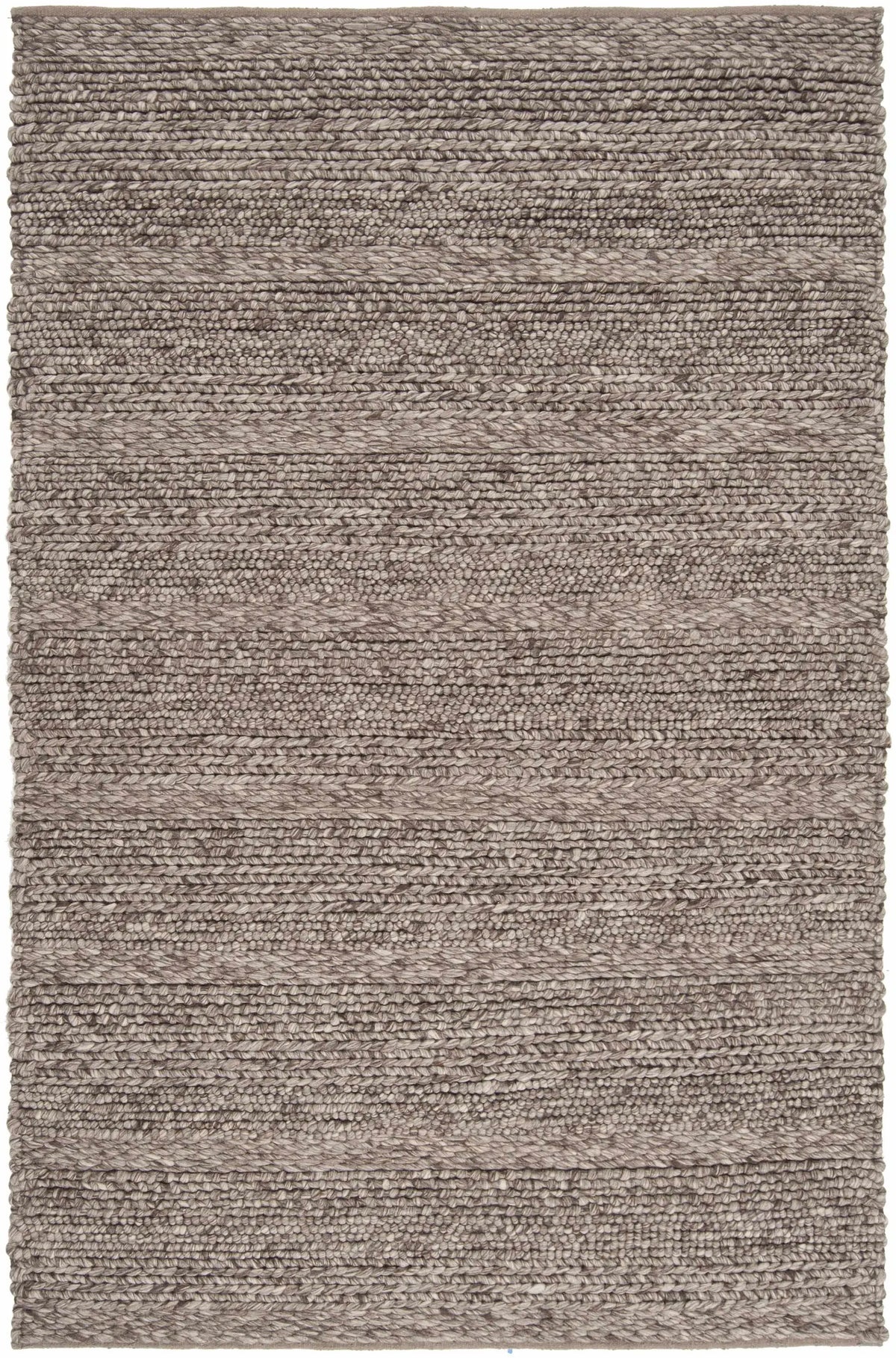 Newfolden Area Carpet - Clearance