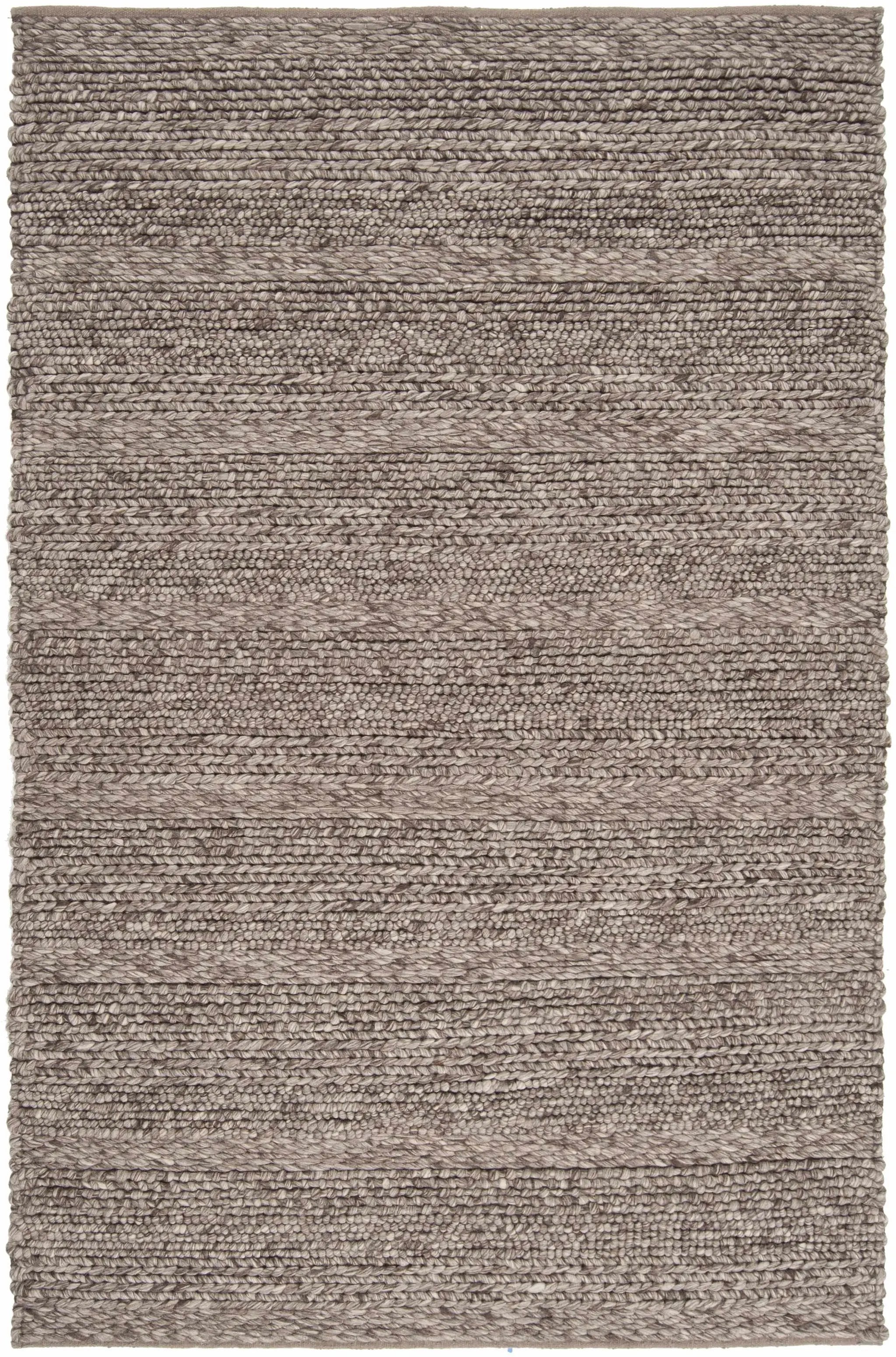 Newfolden Area Carpet - Clearance by Boutique Rugs