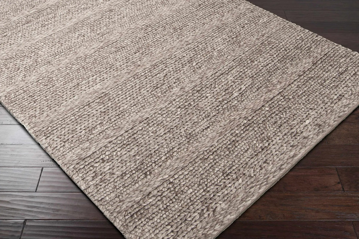 Newfolden Area Carpet - Clearance, photo 2 of 7