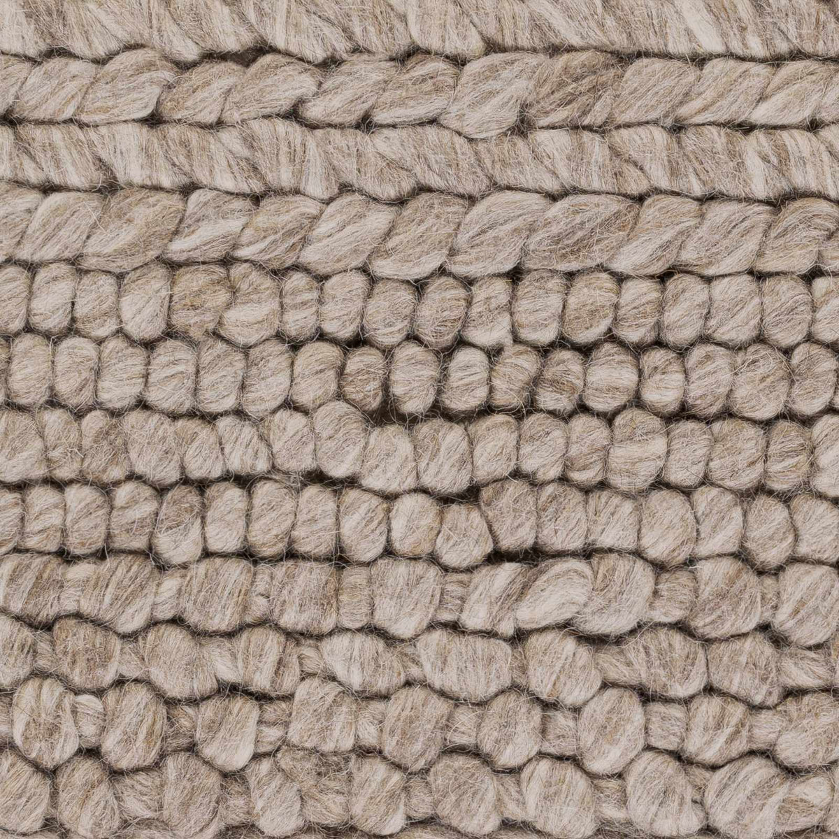 Newfolden Area Carpet - Clearance, sample swatch