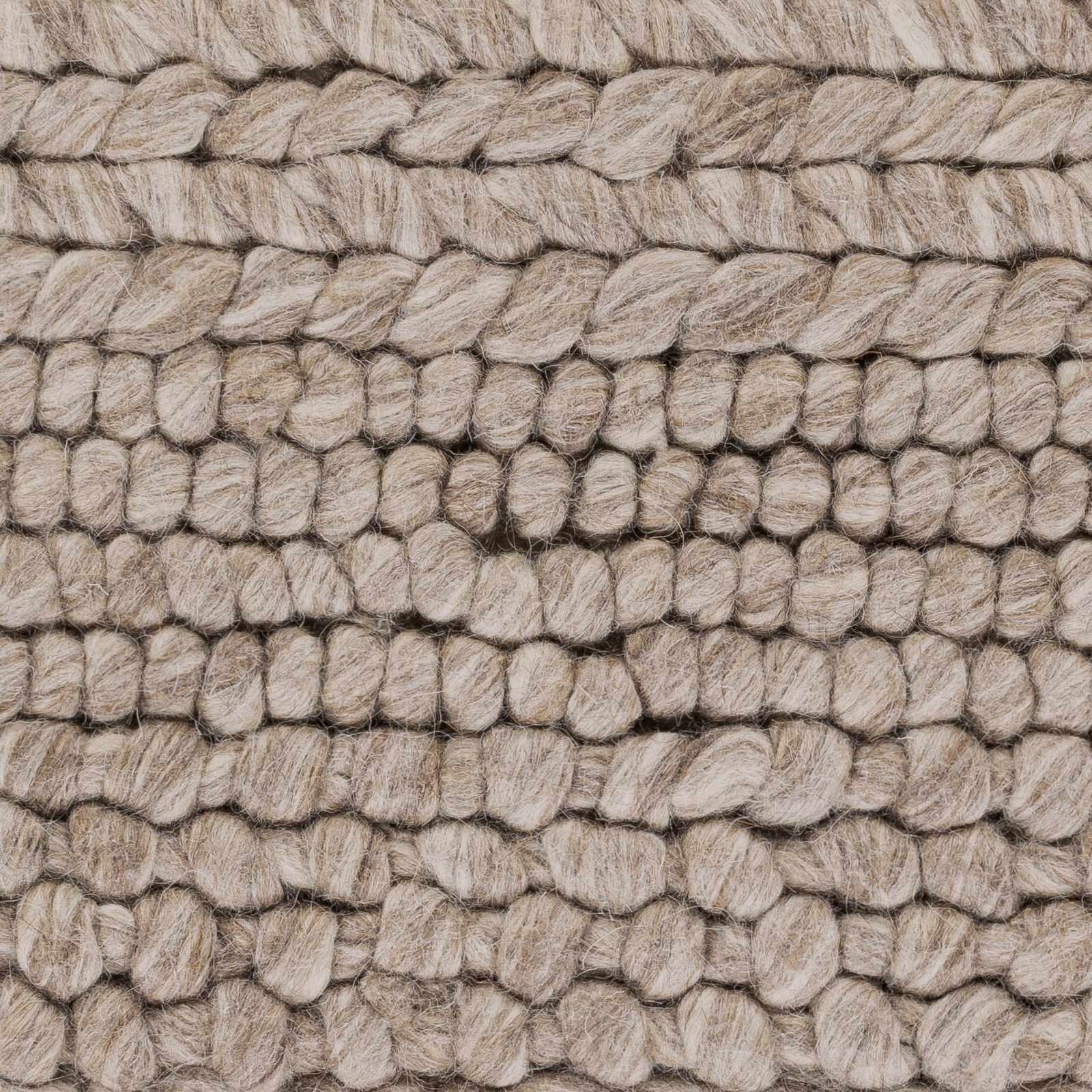 Newfolden Area Carpet - Clearance by Boutique Rugs