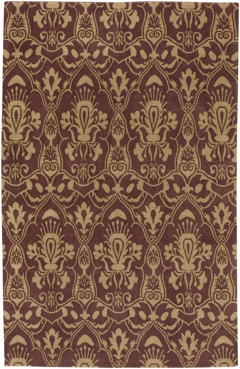 Newhope Area Carpet - Clearance by Boutique Rugs