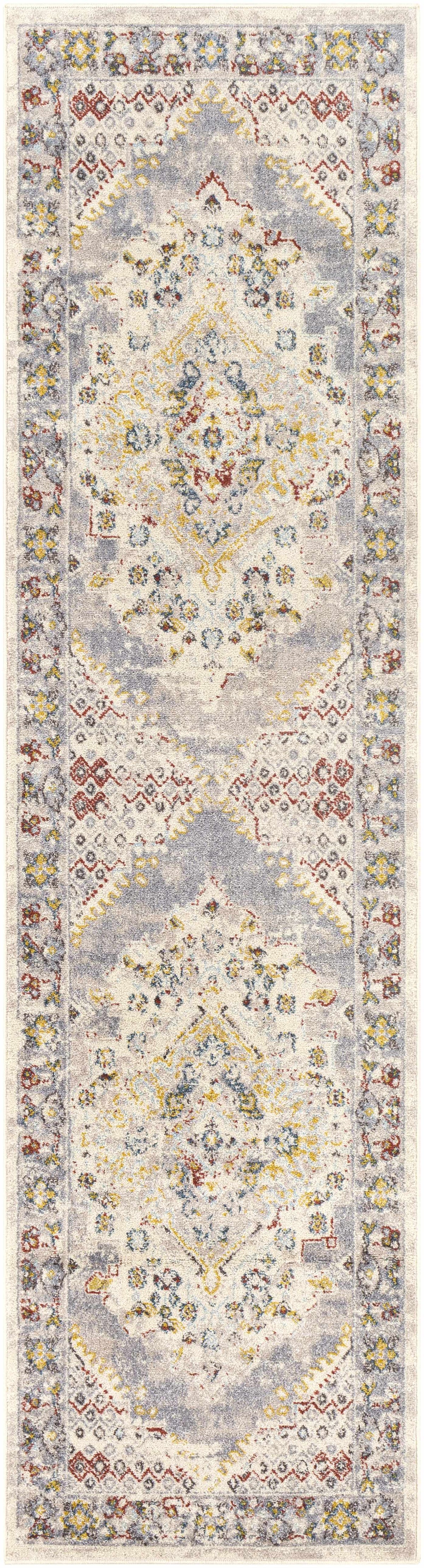 Newkirk Area Rug, photo 14 of 16