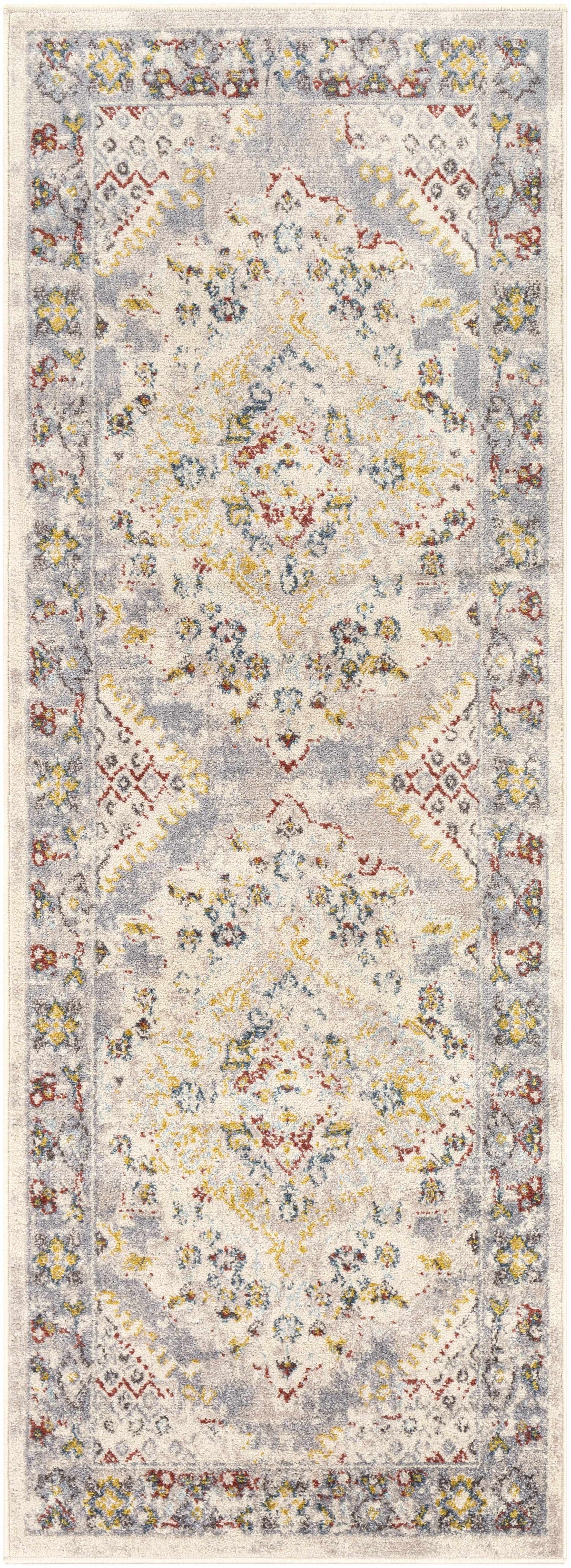 Newkirk Area Rug, photo 10 of 16
