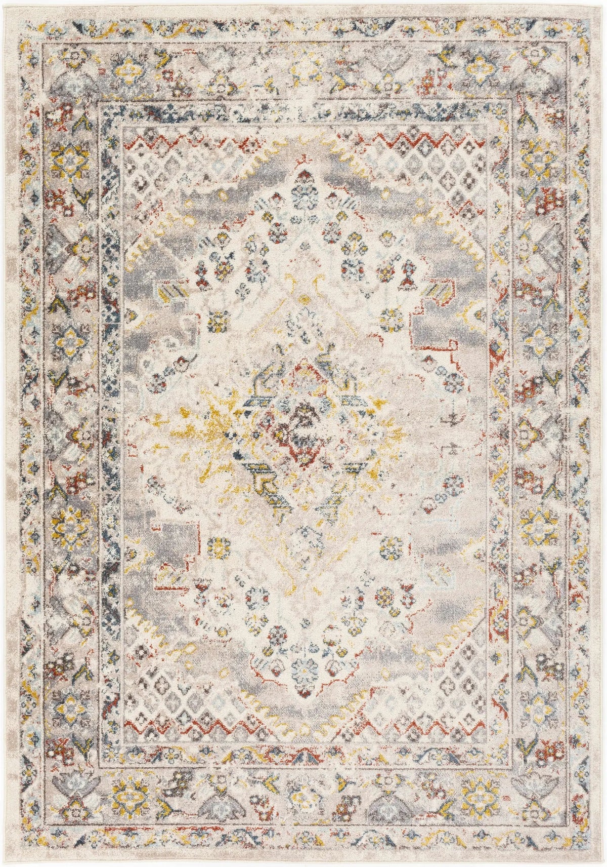 Newkirk Area Rug, photo 13 of 16