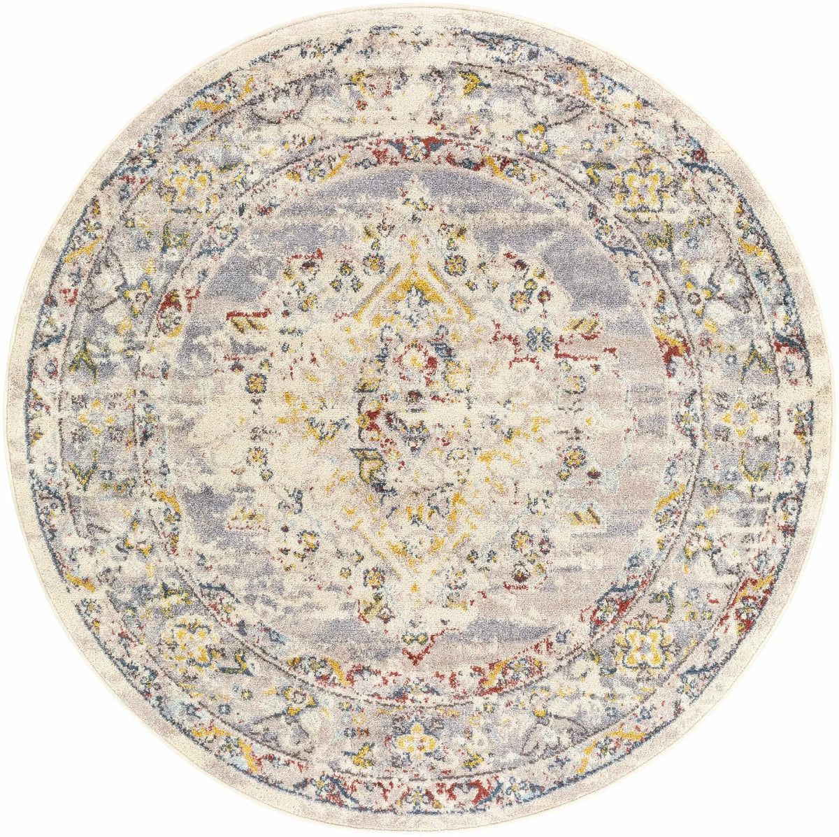Newkirk Area Rug, photo 11 of 16