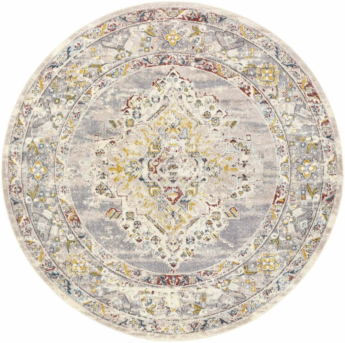 Newkirk Area Rug, photo 16 of 16