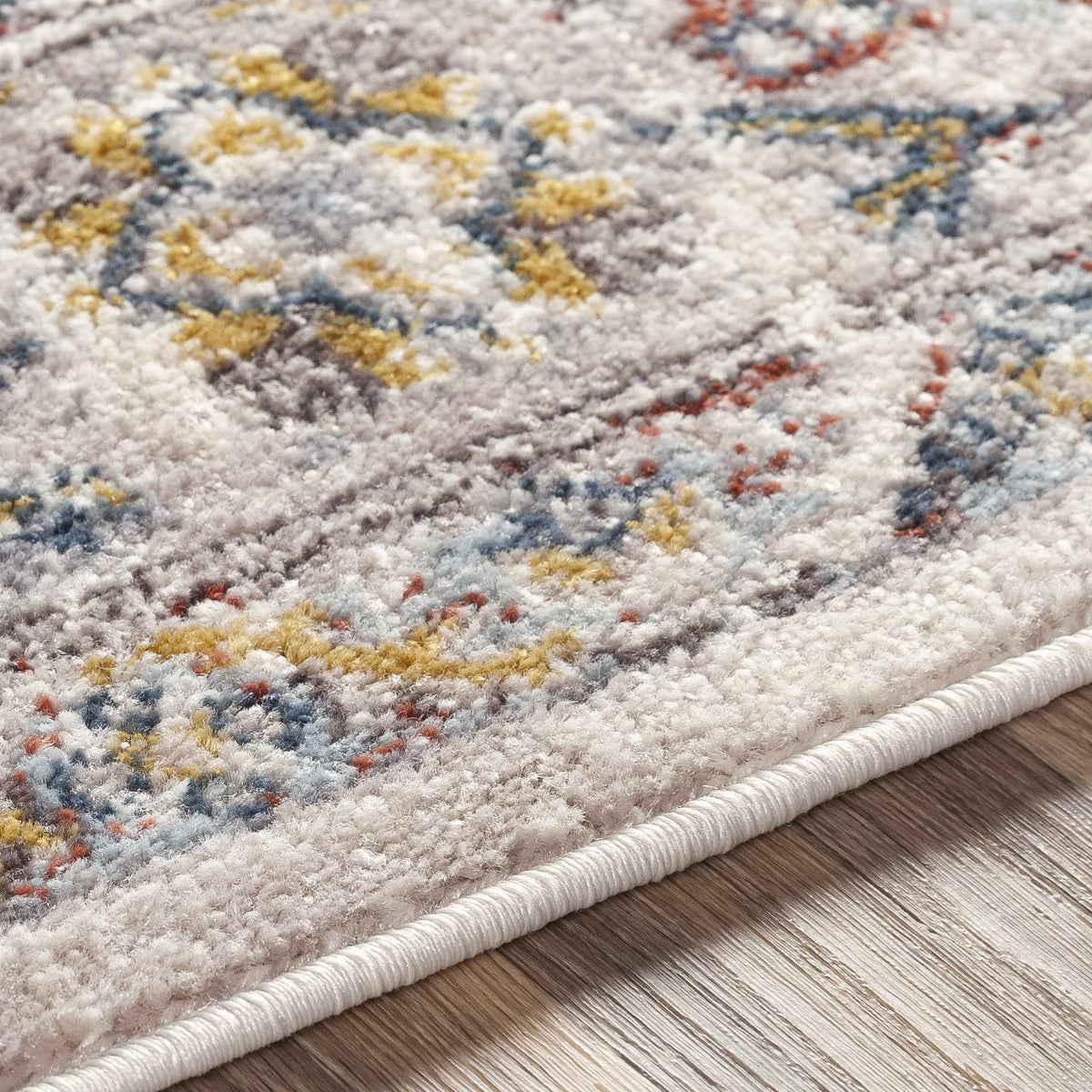 Newkirk Area Rug, photo 12 of 16